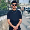 abdelhaktah