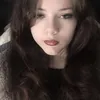 l0st.my.mind