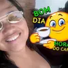 andreia_bispo26