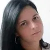 eduardamonique37