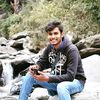 navi_97