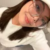 _strawbeyauh