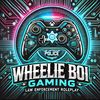 wheelie_boi_gaming