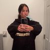katiedexx