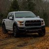fatboi_raptor