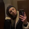addrictive