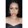 studiobruna_rafaela