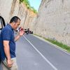 dari_siantar