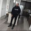 starjordan