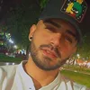 nico_urquiza.9