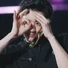 vyyyeol
