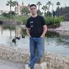 saadmohamed19
