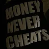 mindsetfullofmoney