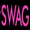 ilovejake96