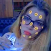 gissel_manson