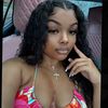 jayda_maeeee