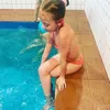 ariha_meliha