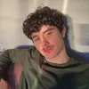 jonasxzs