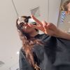 atenuksas_xx