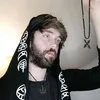 toshiduskprince