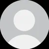 user3212983