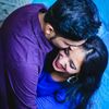digvijaysinh_zala._09