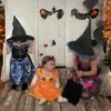 mumto3under6babies