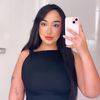 natalieeangelll