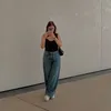 iamcrvstina
