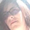 katiapresta2