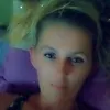 lena0730
