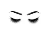 floralprincess_xo