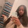jaee2youu