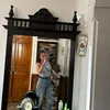 isabel_pizarrodiaz