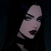 laetitiaa_d