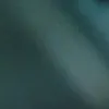 nink.a__