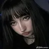 scaresm