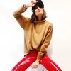 lady_sassa