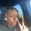 itz.madison1518