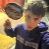coleisprettycool