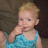 sarah.bear.6