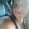 anoukmecsveber