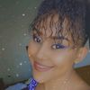 sardiashahadat