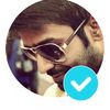 azaanshaikh25