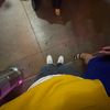 jay.bopu