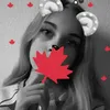ida_german