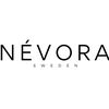 nevorasweden
