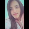 gabytigre_