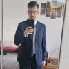 ionut6ay