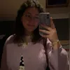 sara_plmb28